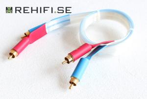 Nordost Flatline Blue Heaven