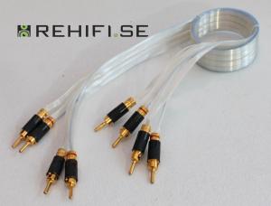 Nordost Flatline Blue Heaven