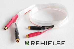 Nordost Flatline Red Dawn