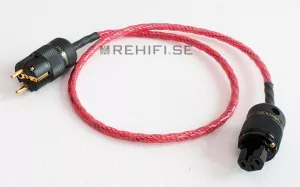 Nordost Heimdall 2