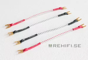 Nordost Norse 2 jumpers