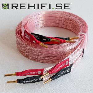 Nordost Norse Heimdall
