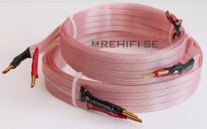 Nordost Norse Heimdall