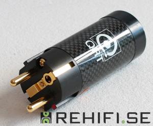 Nordost QRT QK1