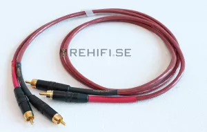 Nordost Red Dawn LS