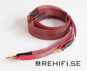 Nordost Red Dawn LS