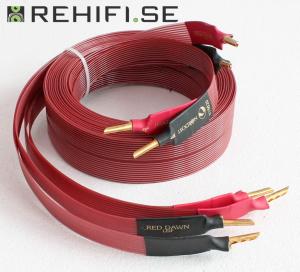 Nordost Red Dawn LS