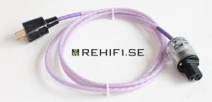Nordost Shiva