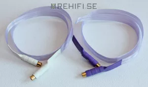 Nordost SPM Reference