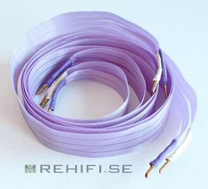 Nordost SPM Reference