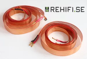 Nordost SuperFlatline