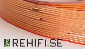 Nordost SuperFlatline