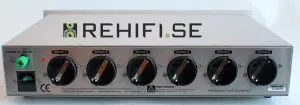 Nordost Thor