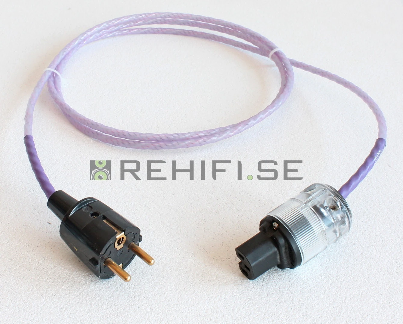 Nordost Shiva