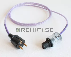 Nordost Shiva