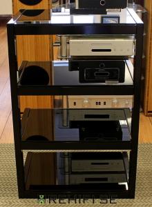 Norstone Esse Hifi