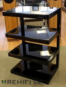 Norstone Esse Hifi
