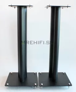Norstone Stylum 2