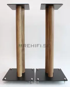 Norstone Stylum 2