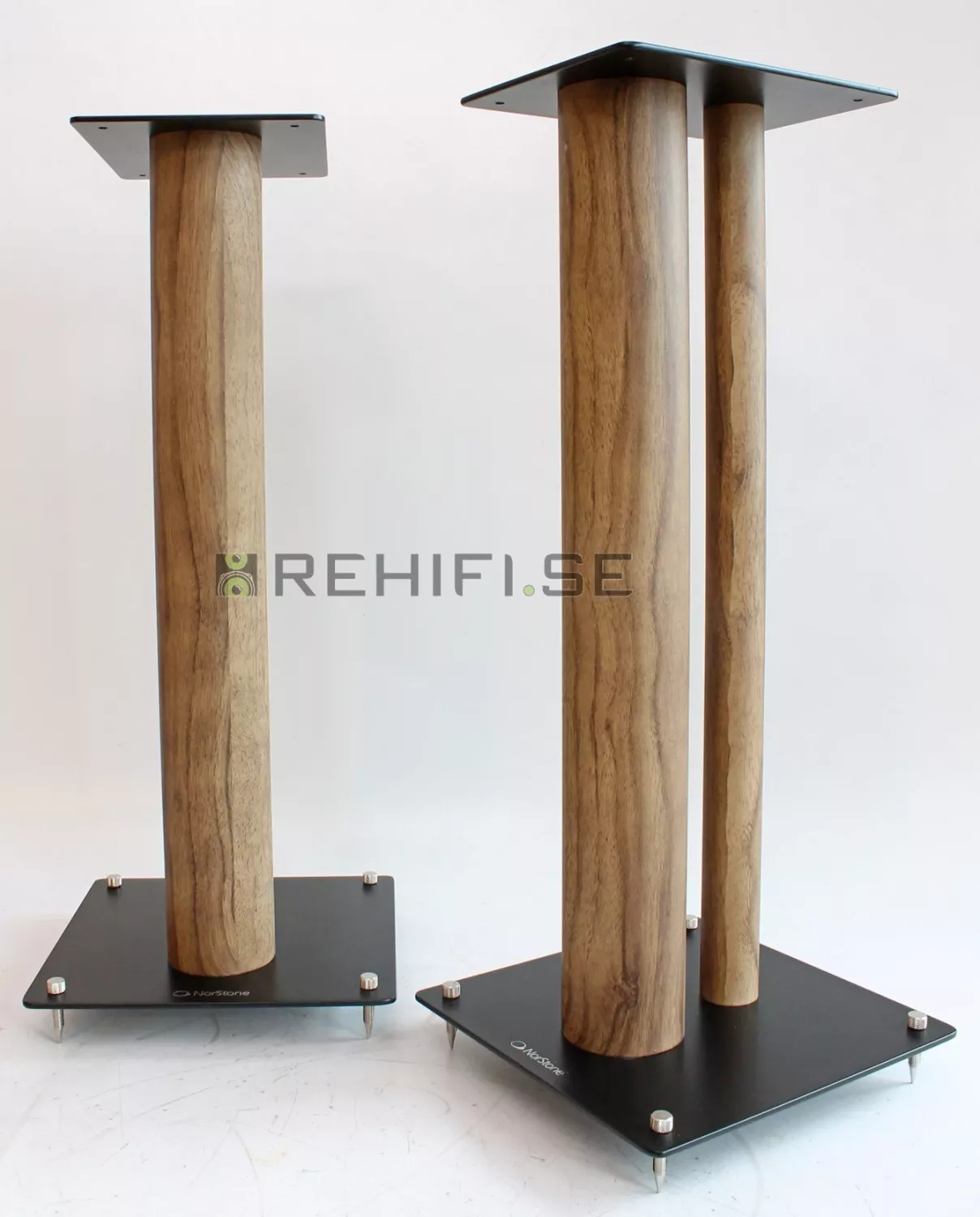 Norstone Stylum 2