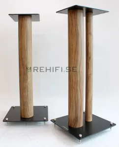 Norstone Stylum 2