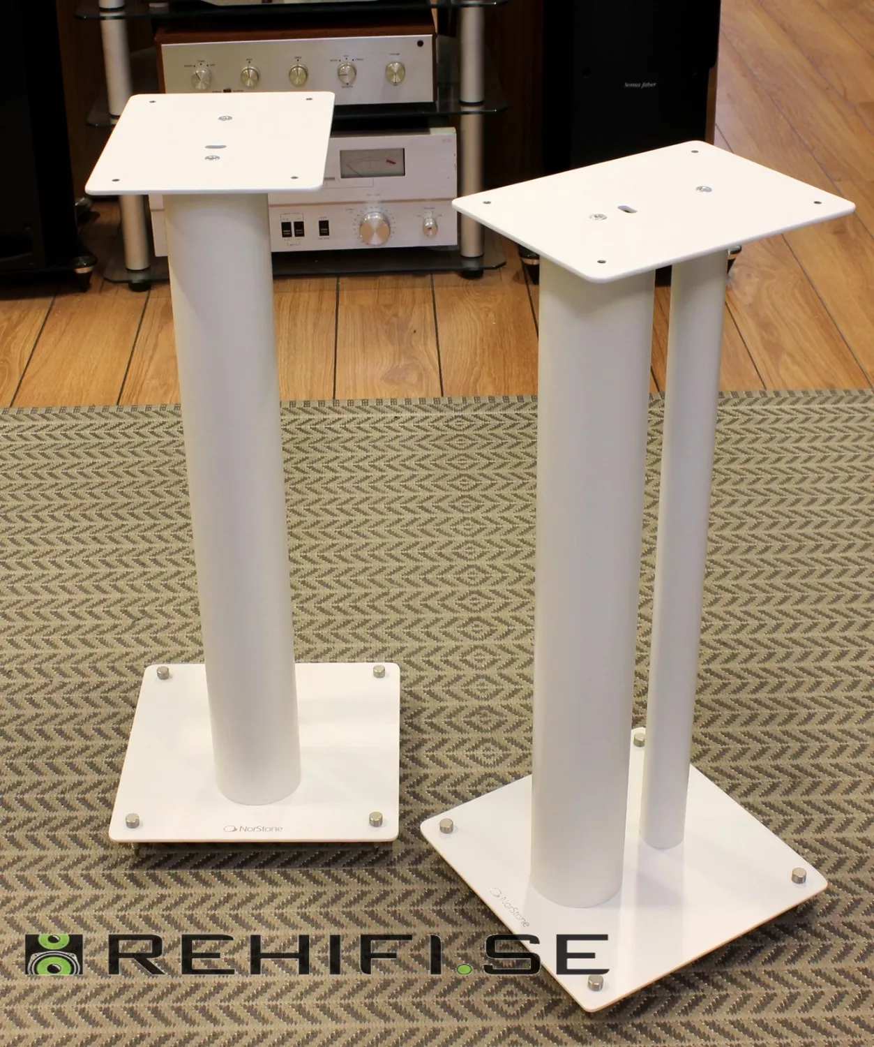 Norstone Stylum 2