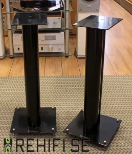 Norstone Stylum 2