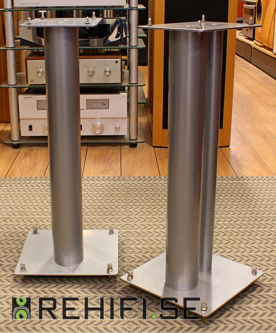 Norstone Stylum 2