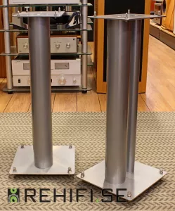 Norstone Stylum 2