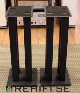 Norstone Stylum Square