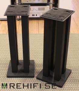 Norstone Stylum Square