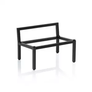 Norstone Vintage Stand