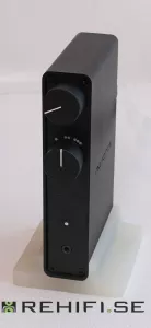 Nuforce Icon 2