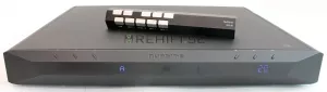 Nuprime IDA-16