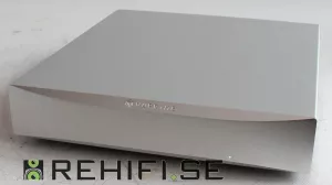Nuprime STA-9