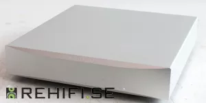 Nuprime STA-9