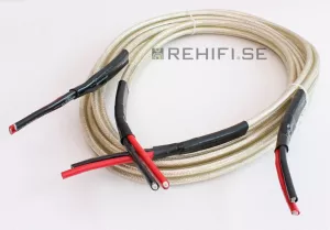 Oehlbach LS-214