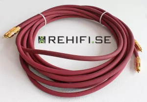 Oehlbach NF214