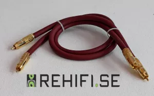 Oehlbach NF214 Master