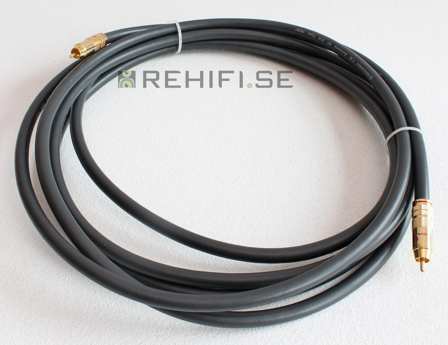 Oehlbach NF214 SUB