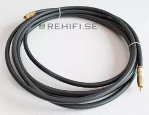 Oehlbach NF214 SUB