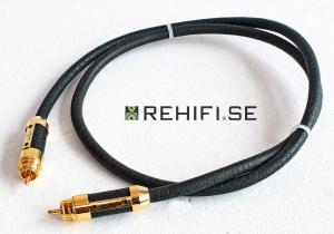Oehlbach XXL Black Connection
