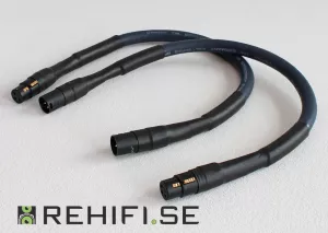 Oehlbach XXL Series 1