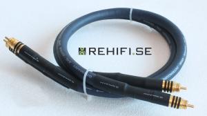 Oehlbach XXL Series 1