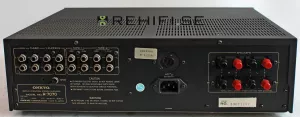 Onkyo A-7070