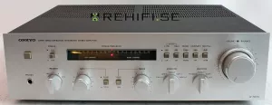 Onkyo A-7070