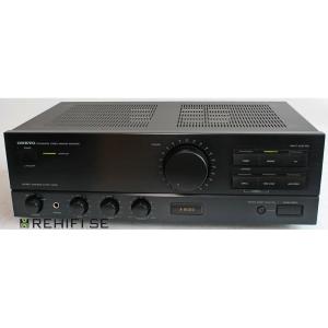 Onkyo A-8000