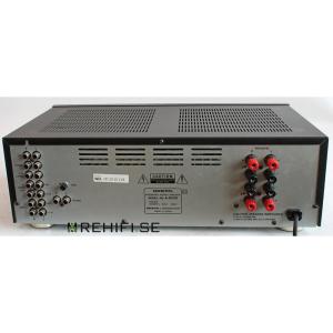 Onkyo A-8000