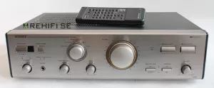 Onkyo A-803