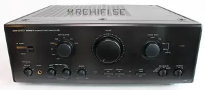 Onkyo A-807